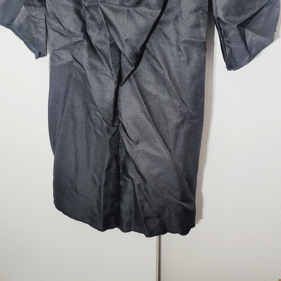 Wizarding World Harry Potter Hogwarts Child Costume One Size Fits Most Children - Picture 5 of 5